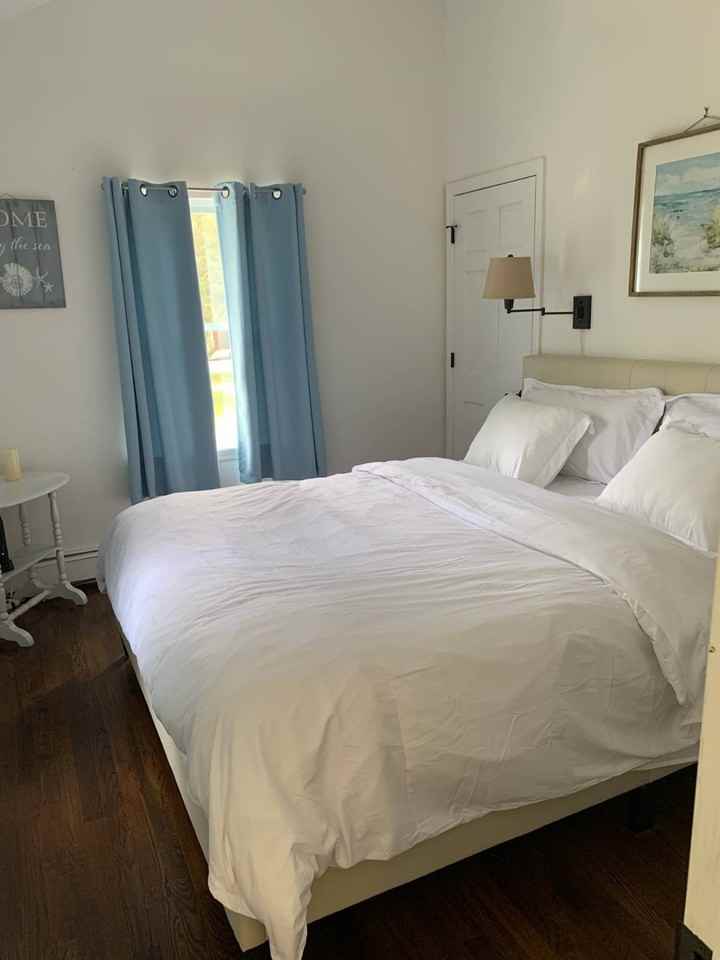 5 South St - Photo 7 of 8