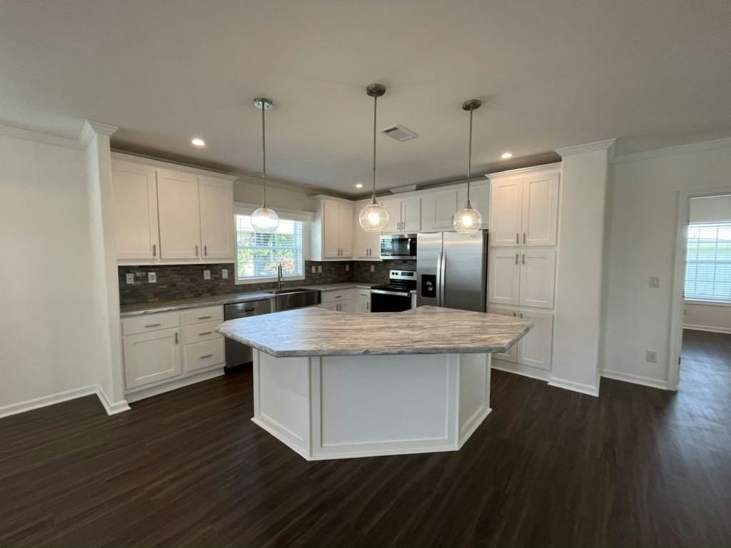 747 Pirates Rest Rd #0747 - Photo 4 of 21