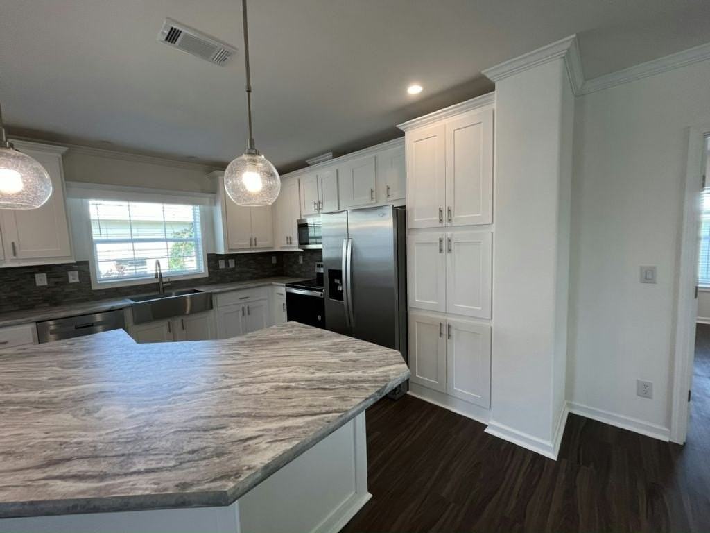 747 Pirates Rest Rd #0747 - Photo 6 of 21