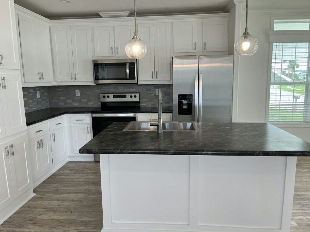 737 Pirates Rest Rd #0737 - Photo 4 of 20