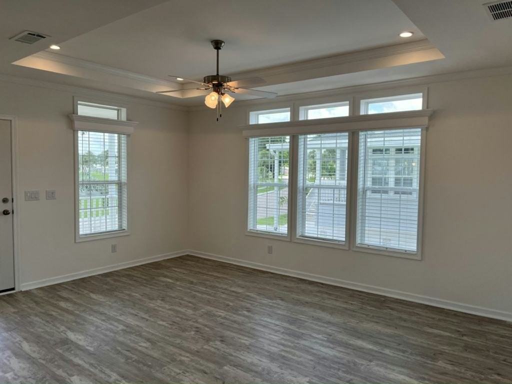 737 Pirates Rest Rd #0737 - Photo 6 of 20