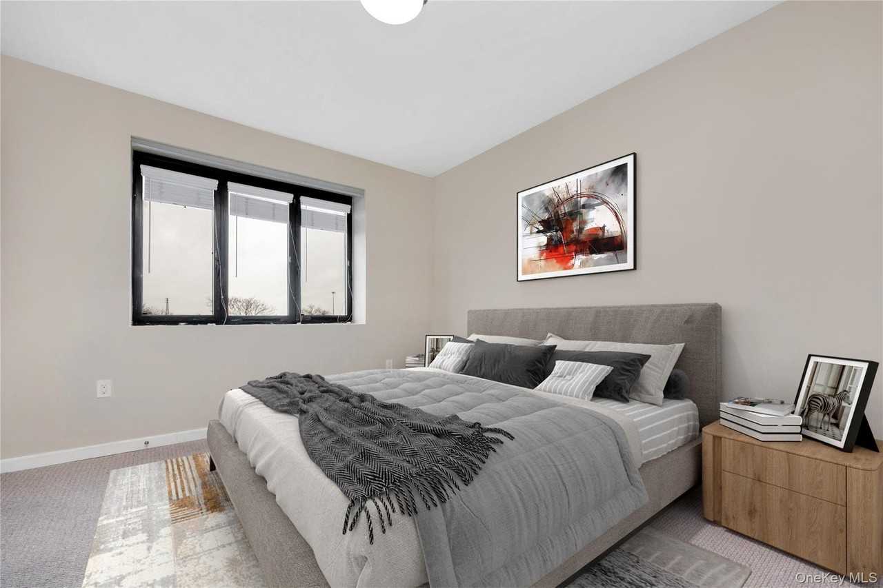 17218 Jamaica Ave #4D - Photo 7 of 23