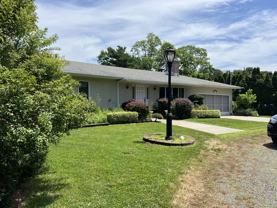 215 Leon Rd - Photo 1 of 1