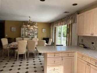 215 Leon Rd - Photo 6 of 17