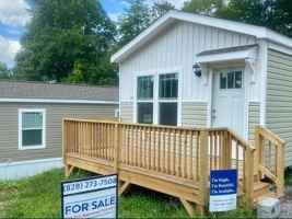 featured image of 103 Stardust Dr #0205