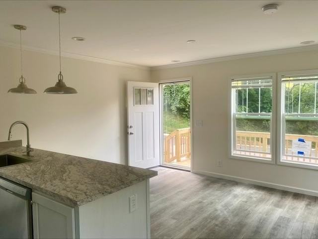 103 Stardust Dr #0205 - Photo 3 of 20