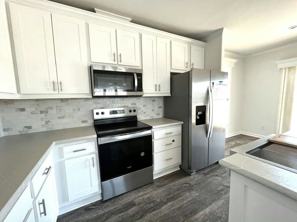 119 N Lake Dr #0808 - Photo 3 of 21