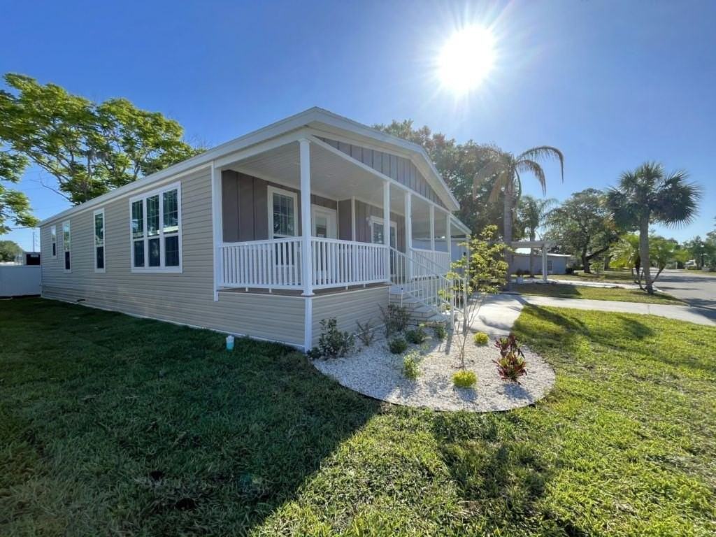 119 N Lake Dr #0808 - Photo 4 of 21
