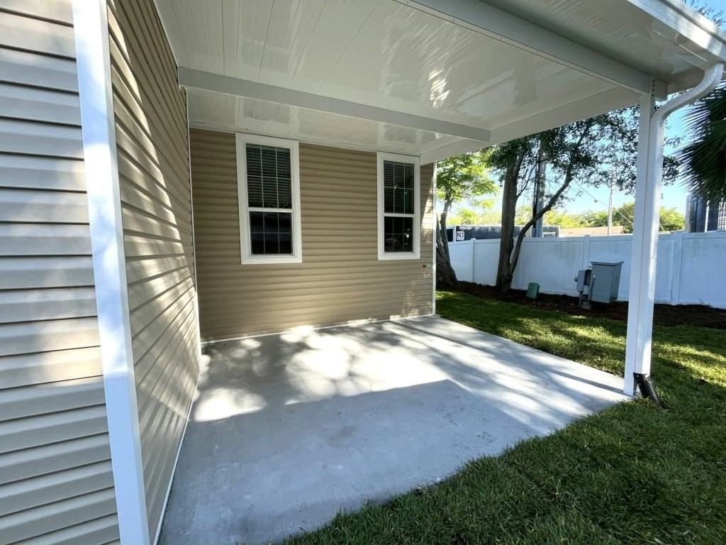 119 N Lake Dr #0808 - Photo 6 of 21