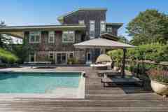 1605 Deerfield Rd - Photo 1 of 1
