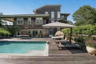 1605 Deerfield Rd - Photo 1 of 1