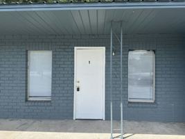 featured image of 1911 Citrus Blvd #1