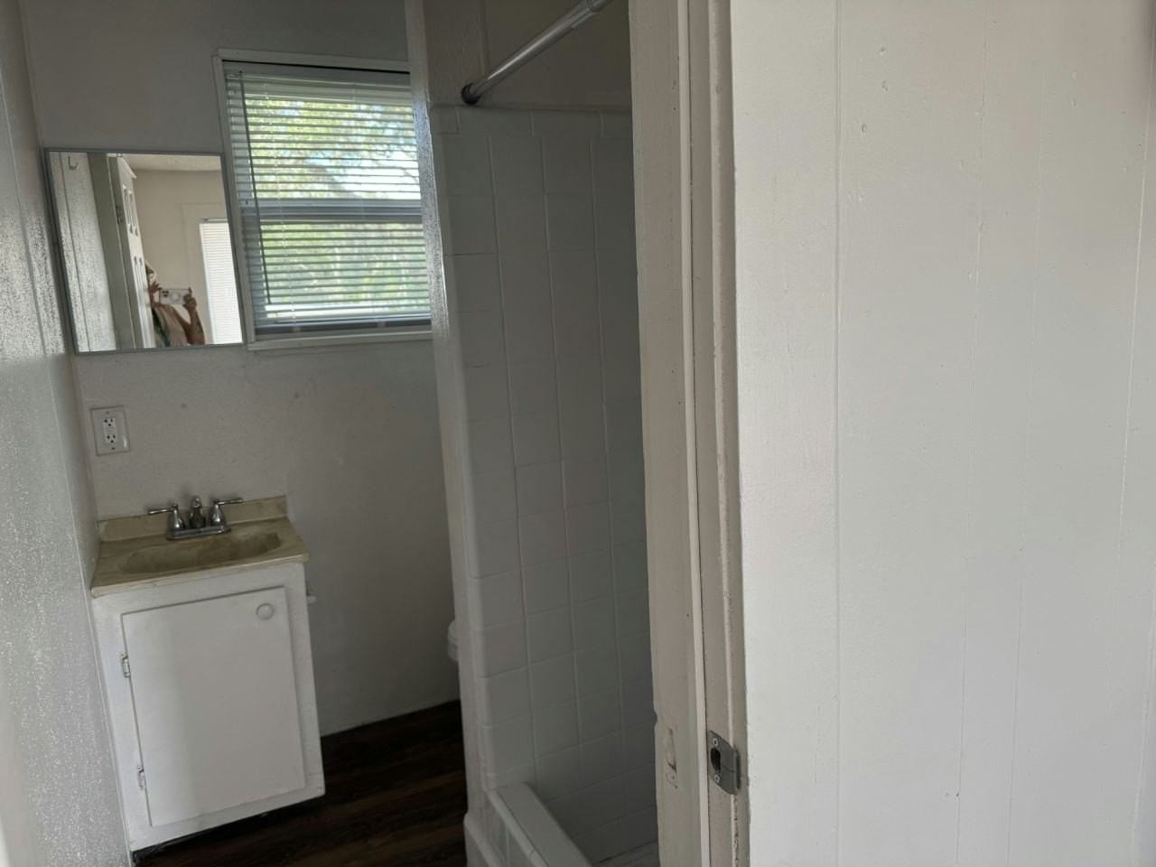1911 Citrus Blvd #1 - Photo 5 of 5
