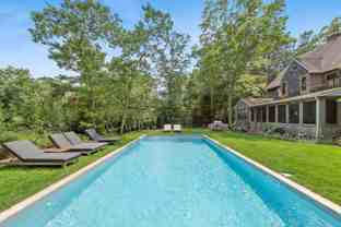 33 Swamp Rd - Photo 1 of 1