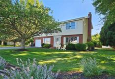 3650 Bay Shore Rd - Photo 1 of 1