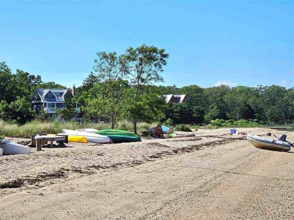 3650 Bay Shore Rd - Photo 4 of 30