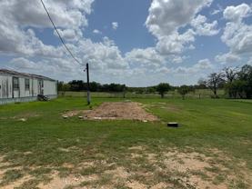 121 Country Living Ln - Photo 1 of 1