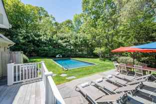 4 Charter Ln - Photo 1 of 1