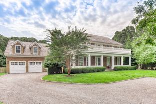 5 Barclay Ct - Photo 1 of 1