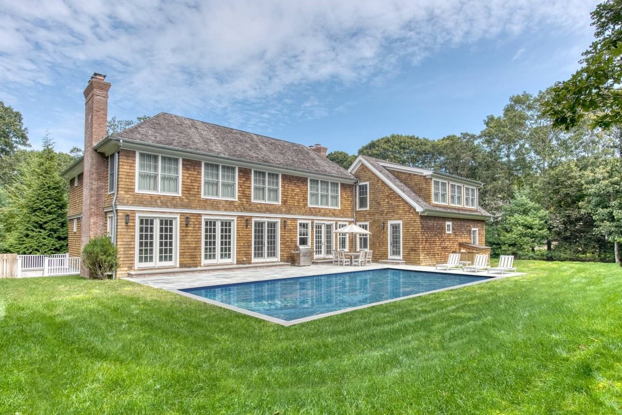 5 Barclay Ct - Photo 2 of 21