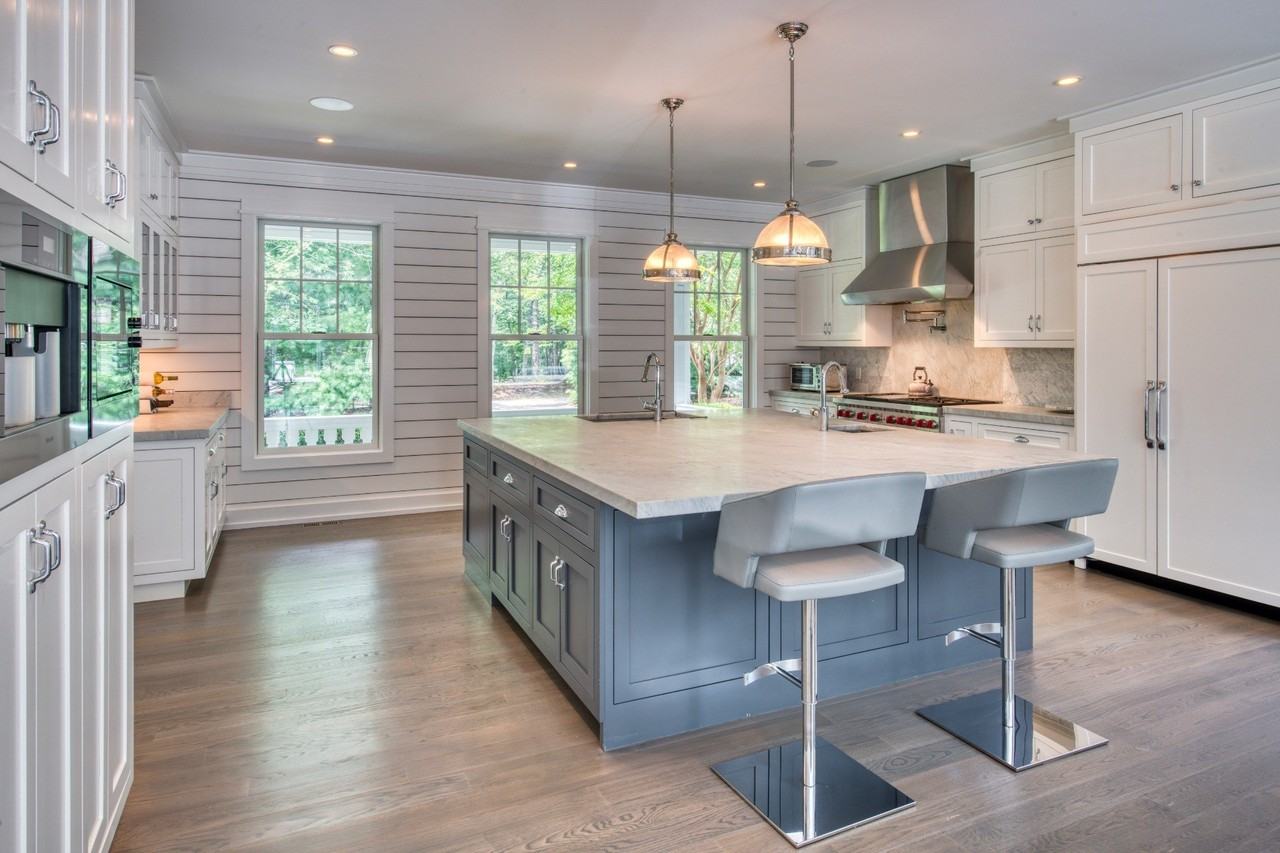 5 Barclay Ct - Photo 4 of 21