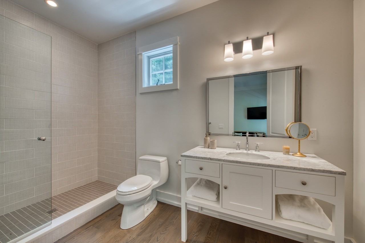 5 Barclay Ct - Photo 7 of 21