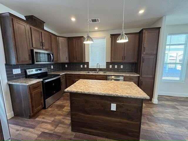 7500 E Voyager Rd Site 137 #0137 - Photo 2 of 20