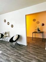 901 Leawood Dr #4 - Photo 1 of 1