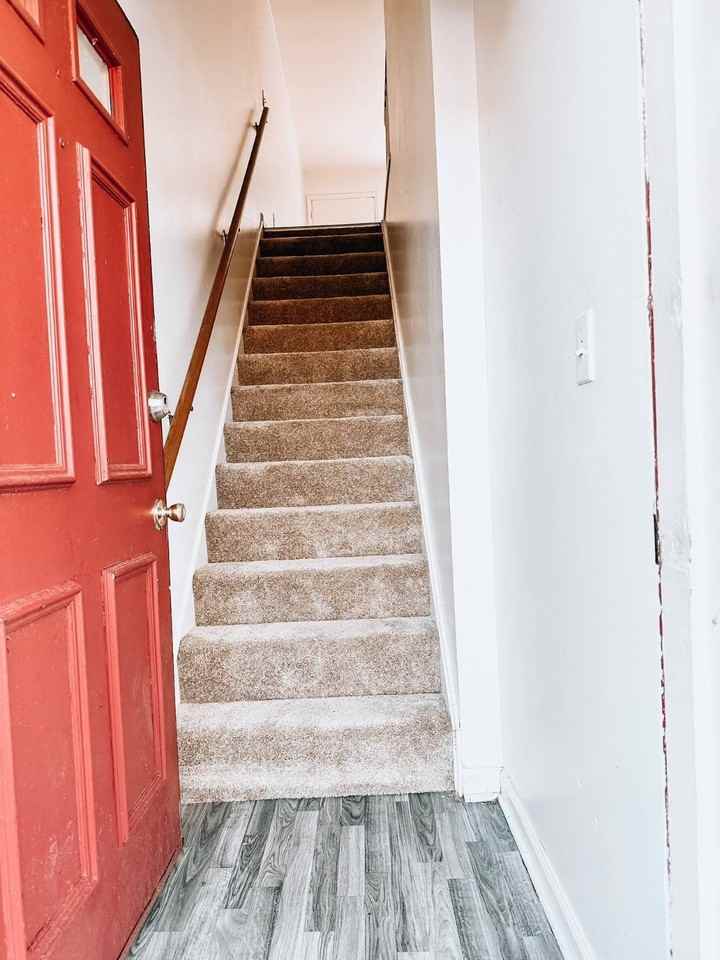 901 Leawood Dr #4 - Photo 6 of 15