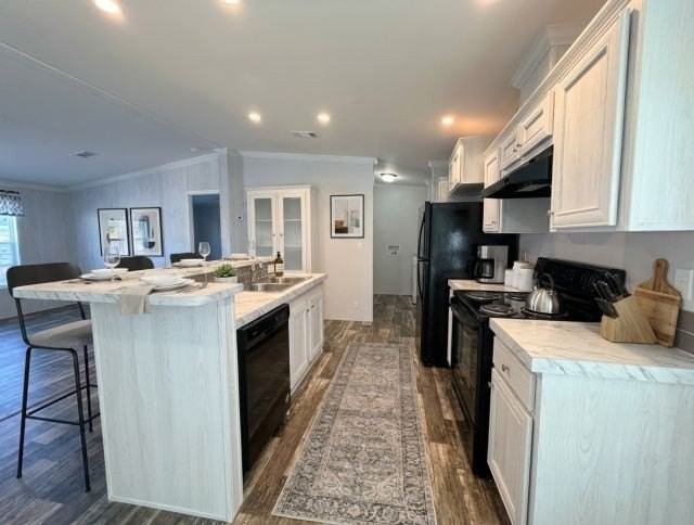 104 Bush Ln #26 - Photo 2 of 29