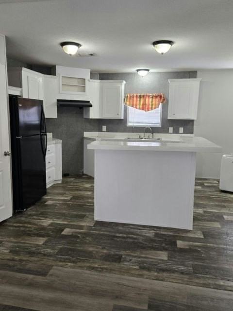 1724 Sw Diana Ter #37 - Photo 3 of 10