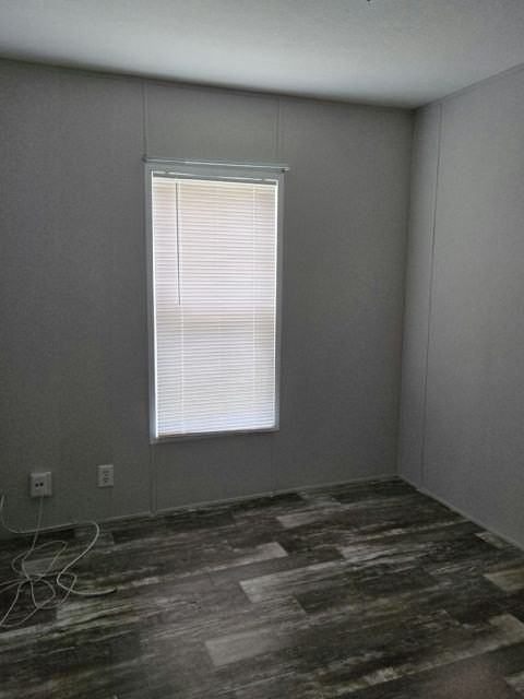 1724 Sw Diana Ter #37 - Photo 4 of 10