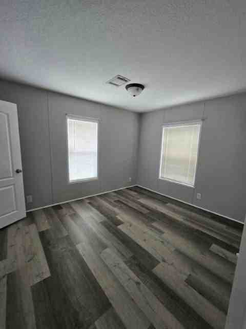 1724 Sw Diana Ter #37 - Photo 5 of 10