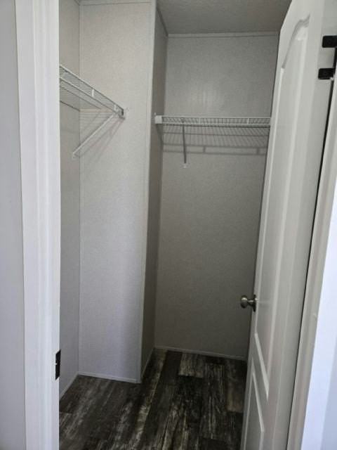 1724 Sw Diana Ter #37 - Photo 6 of 10