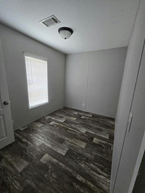 1724 Sw Diana Ter #37 - Photo 7 of 10