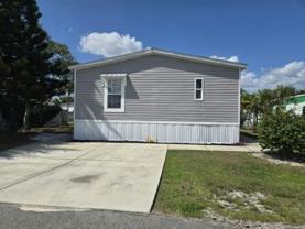 1724 Sw Diana Ter #37 - Photo 1 of 1