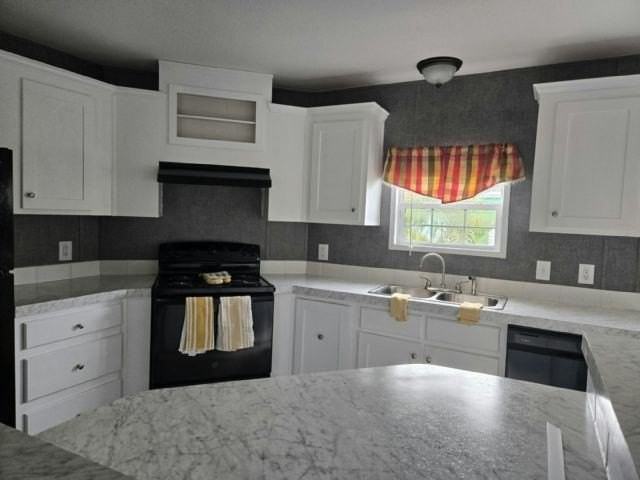 1724 Sw Diana Ter #37 - Photo 2 of 10