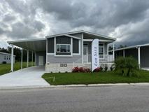 3518 Campari Dr #0140 - Photo 1 of 1