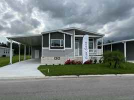 featured image of 3518 Campari Dr #0140