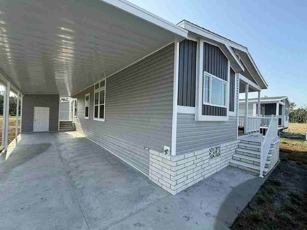 3518 Campari Dr #0140 - Photo 2 of 20