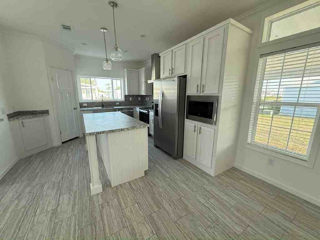 3518 Campari Dr #0140 - Photo 4 of 20