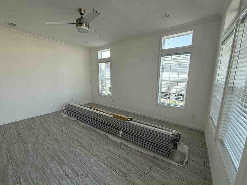 3518 Campari Dr #0140 - Photo 5 of 20