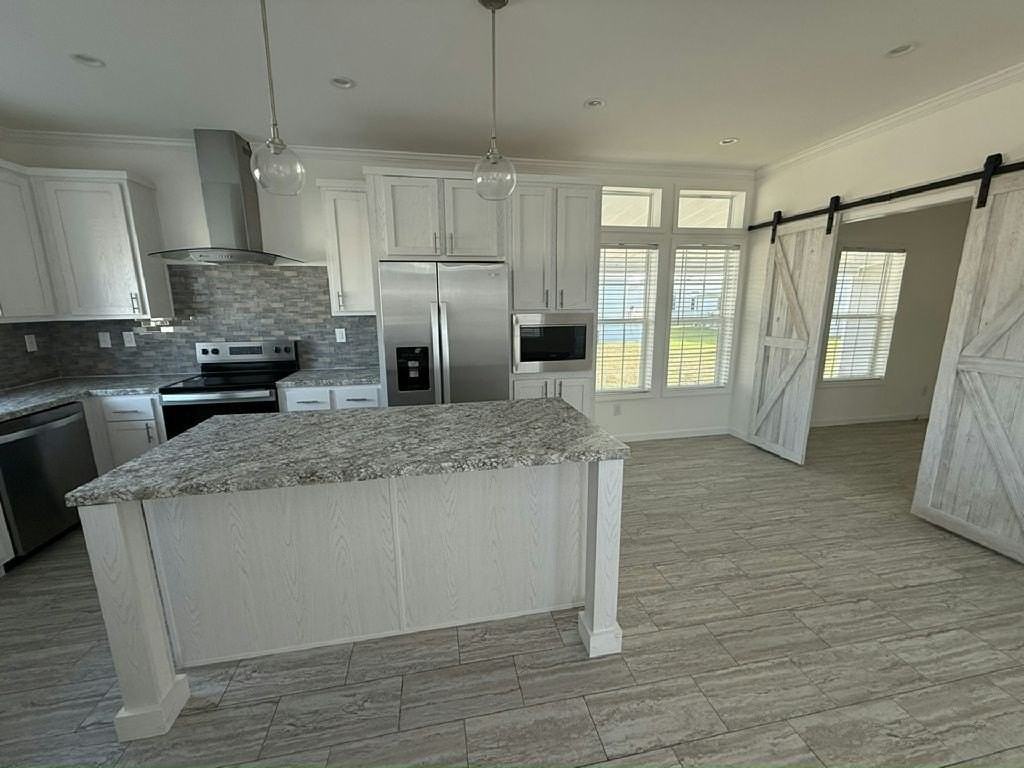 3518 Campari Dr #0140 - Photo 6 of 20