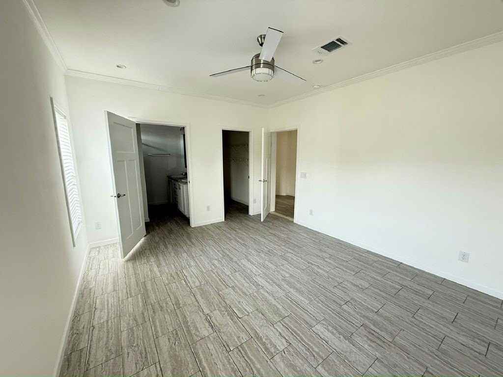 3518 Campari Dr #0140 - Photo 7 of 20