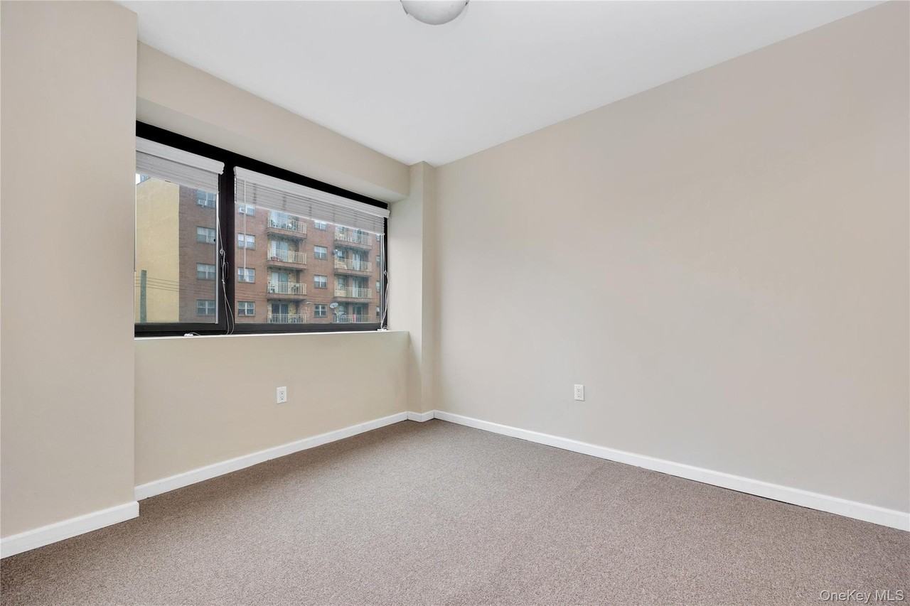 17218 Jamaica Ave #501 - Photo 6 of 24