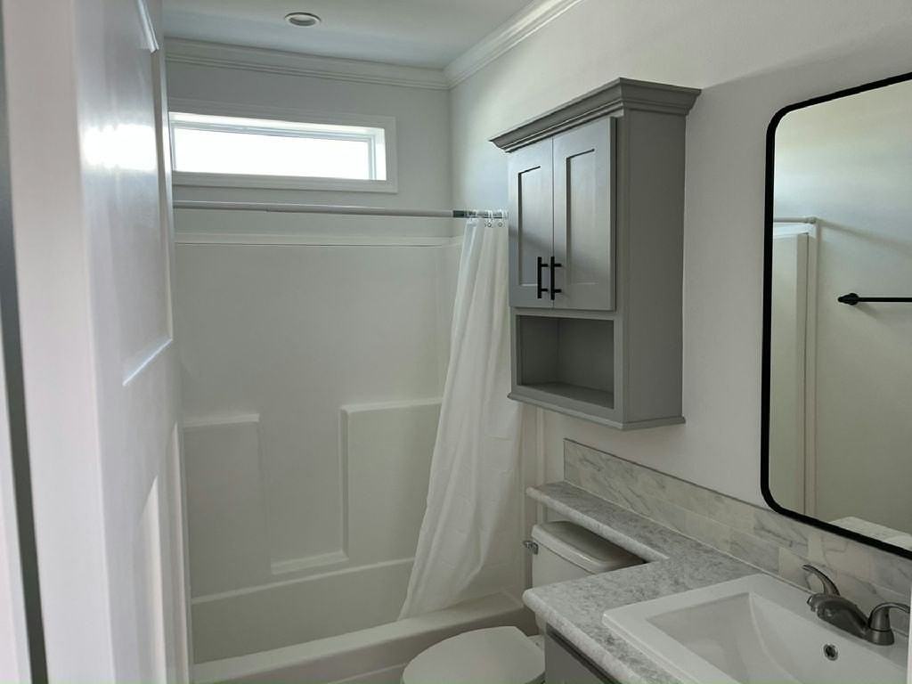 2004 Casita Dr #308 - Photo 7 of 20