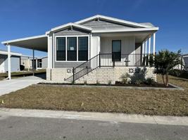 featured image of 1662 Coralwood Ln #352