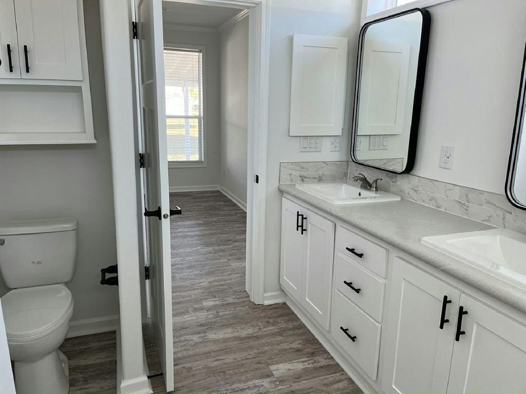 1662 Coralwood Ln #352 - Photo 5 of 20
