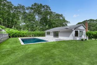 32 Laurel Trl - Photo 1 of 1