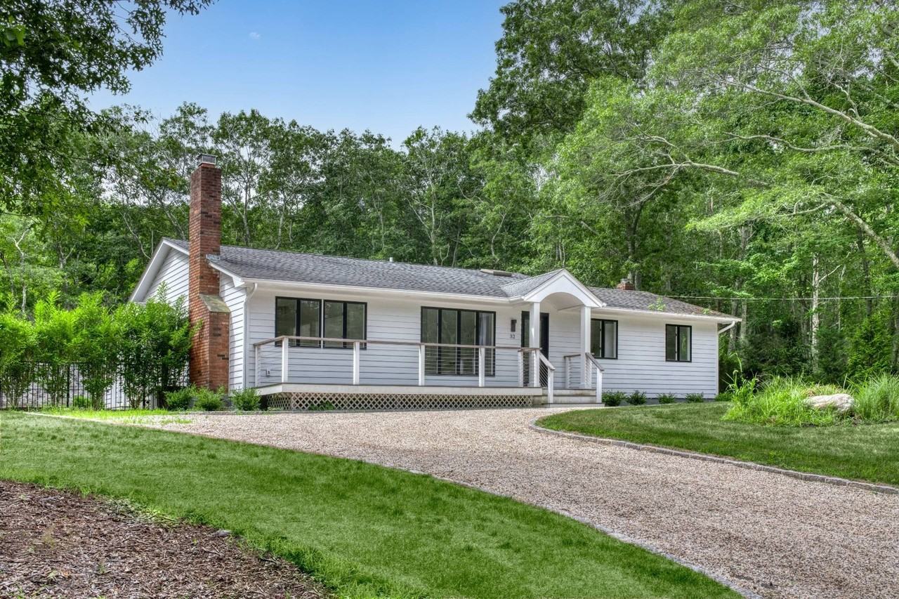 32 Laurel Trl - Photo 2 of 16